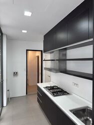 College Green (D11), Detached #471809351